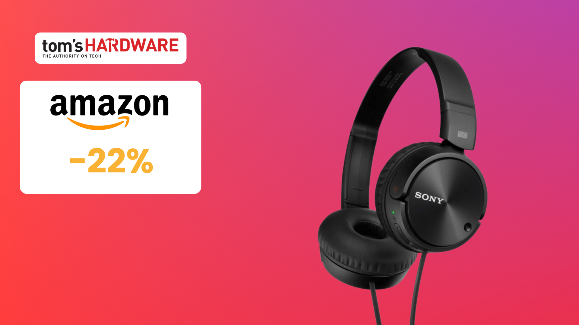 Cuscinetti In Pelle Proteica Geekria Per Cuffie SONY MDR-1A – Colore Marrone, Ricambio