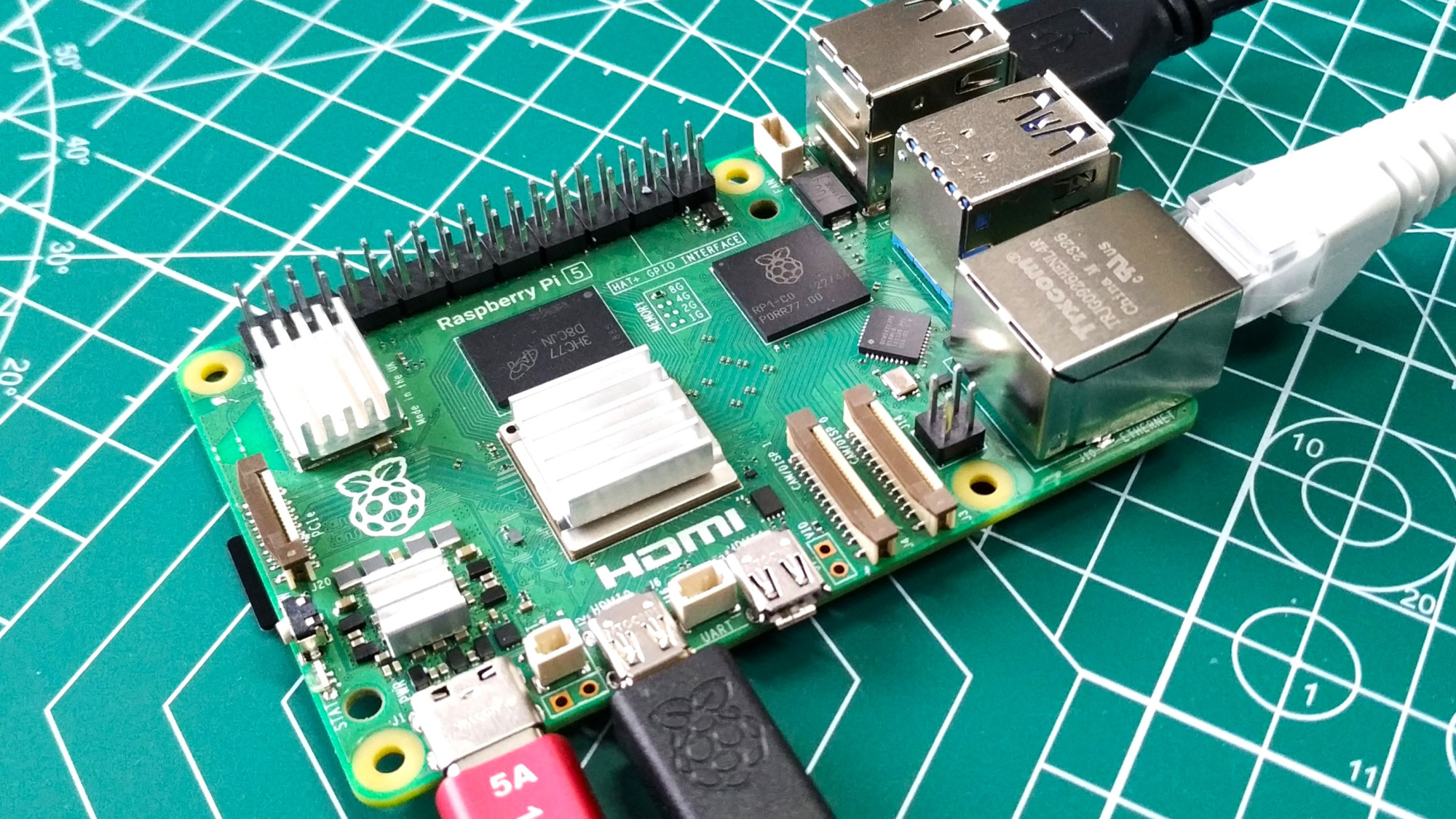 la-raspberry-pi-ai-smart-camera-realt-costa-70-euro-tom-s-hardware