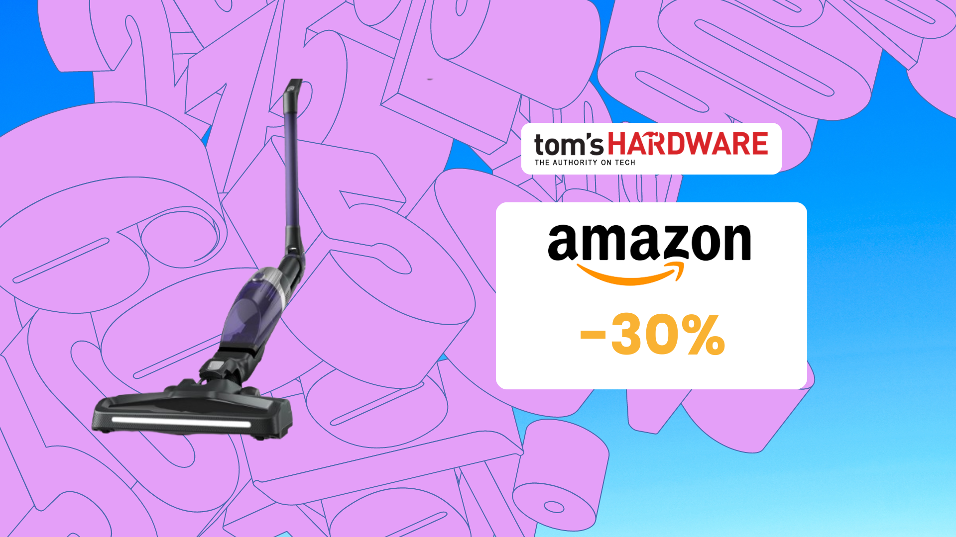 Ottimo sconto sull'aspirapolvere Rowenta Xtrem Compact (-30%) - Tom's ...