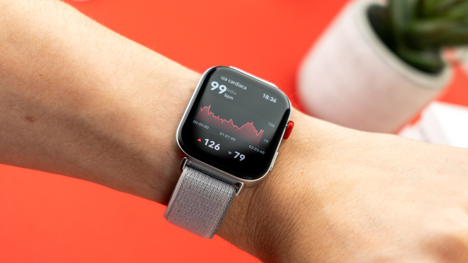 I dispositivi smart stimolano a cambiare stile di vita, lo studio Huawei-Ipsos