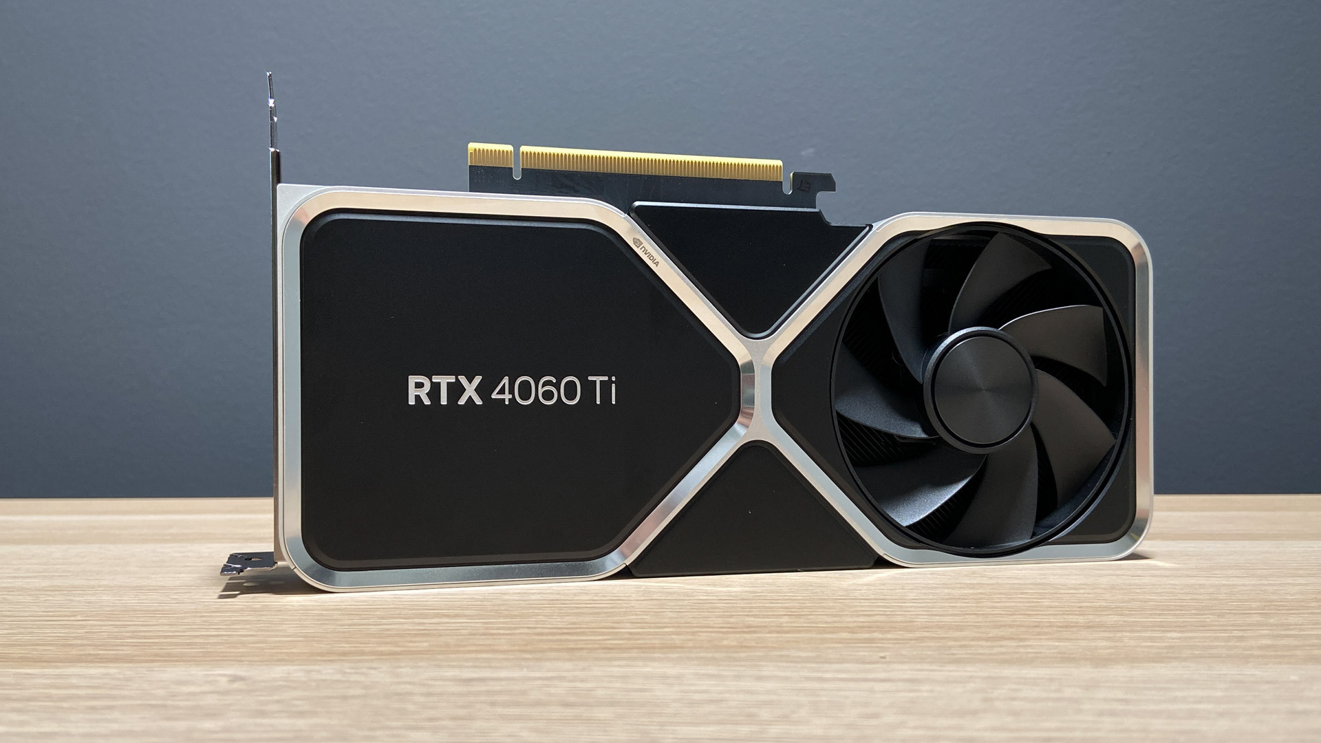 Configurazione PC gaming Amazon Gaming Week per FHD ad alti FPS e QHD