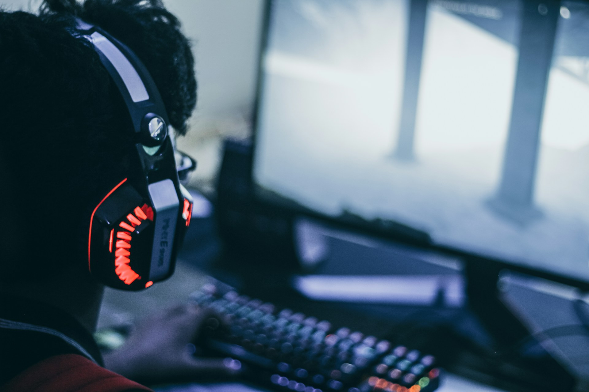 I disabili possono usare i videogiochi? Scopriamolo