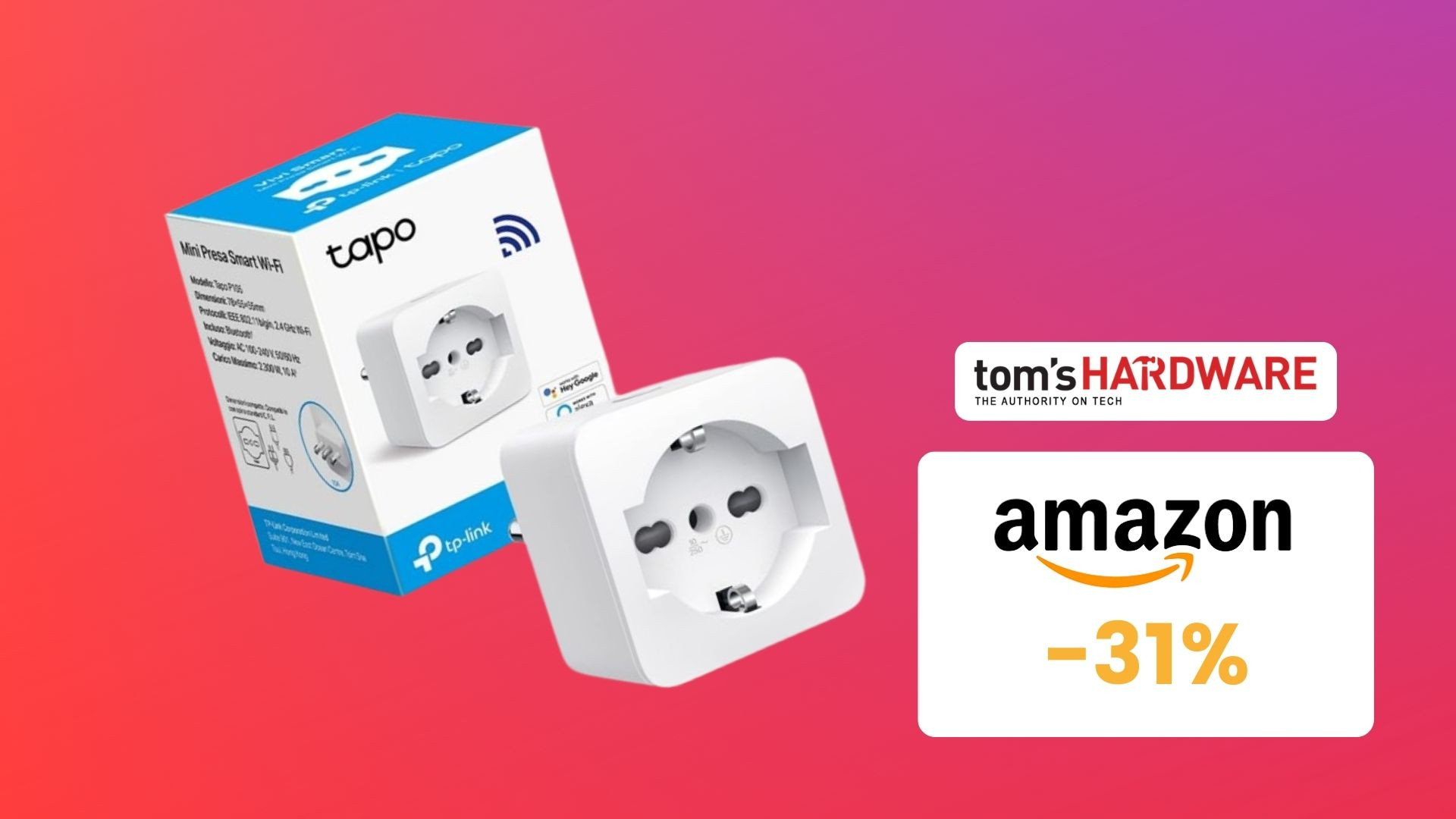 Presa Telefono Rj11 BTICINO Living Now Bianco | Leroy Merlin - Foto 11