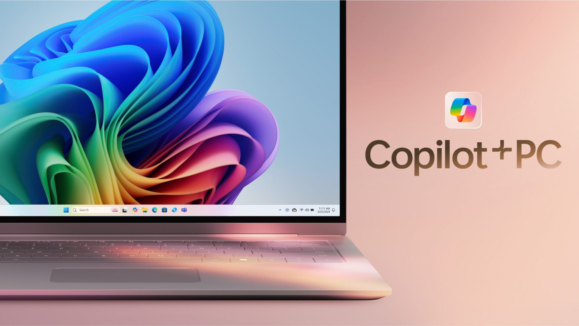 anche-mediatek-avr-i-suoi-pc-copilot-ma-solo-nel-2025-tom-s-hardware