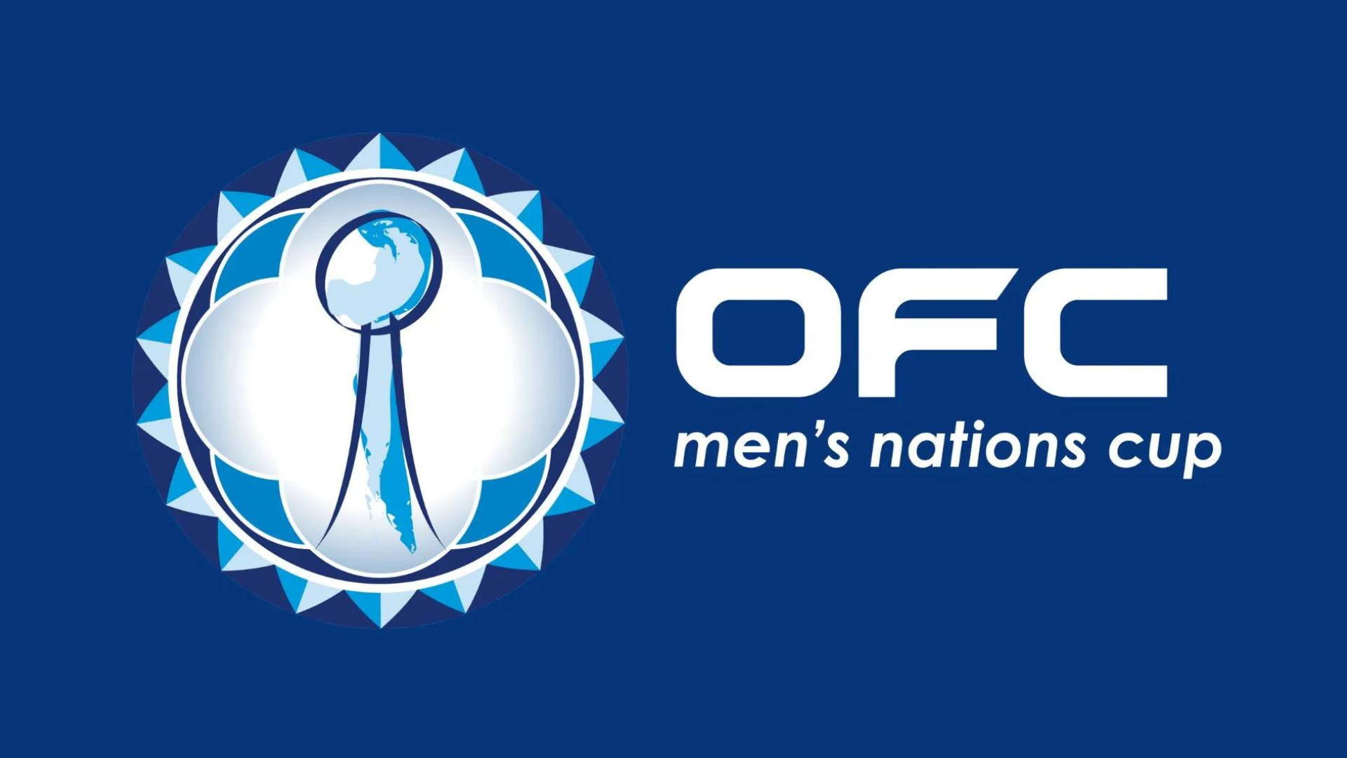 Coppa delle Nazioni Oceaniane in streaming, come vedere le partite in