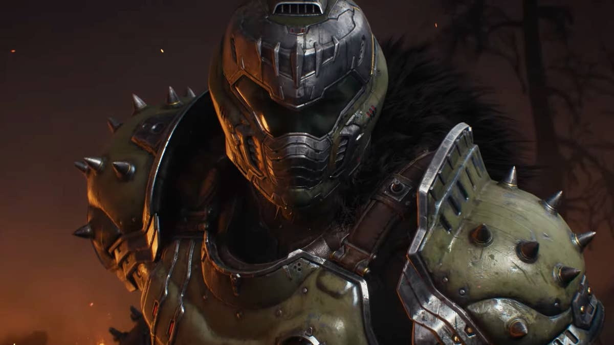 Xbox Game Pass, ecco i giochi della prima parte di maggio: c'è DOOM!