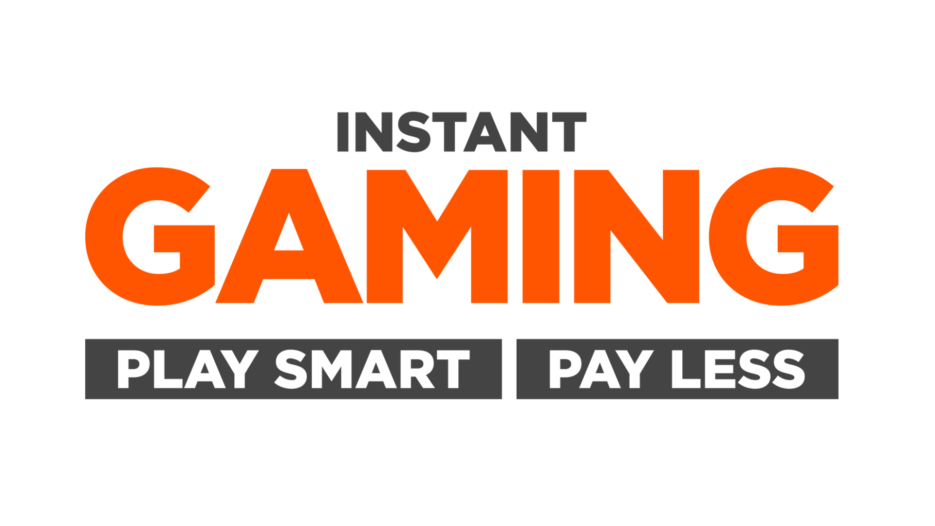 Por qué no deberías comprar en páginas como Instant Gaming