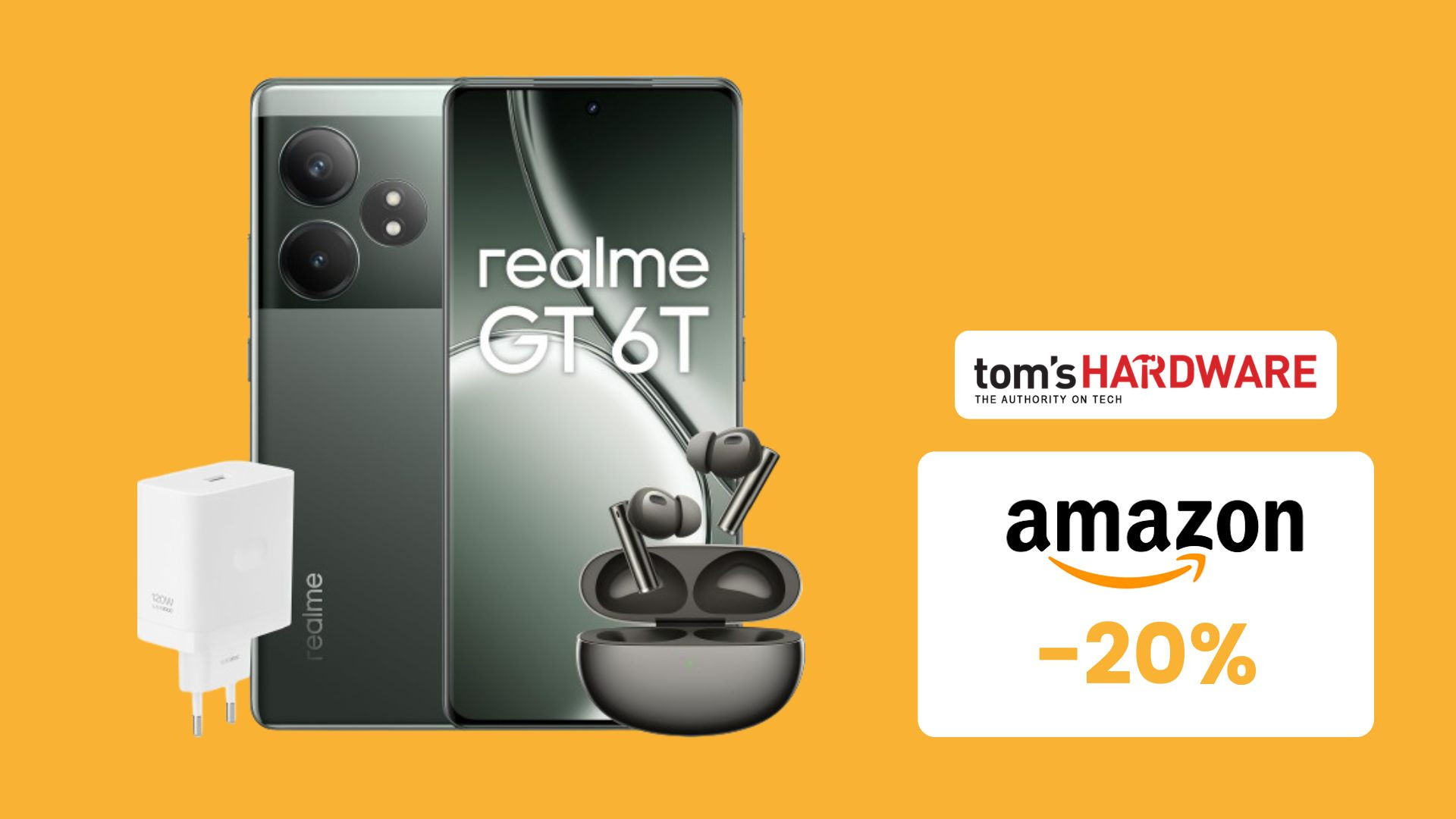 realme smartphone 12 4G 8+128 GB, SUPERVOOC da 67 W, Processore realme smartphone 12 4G 8+128 GB, SUPERVOOC da 67 W, Processore