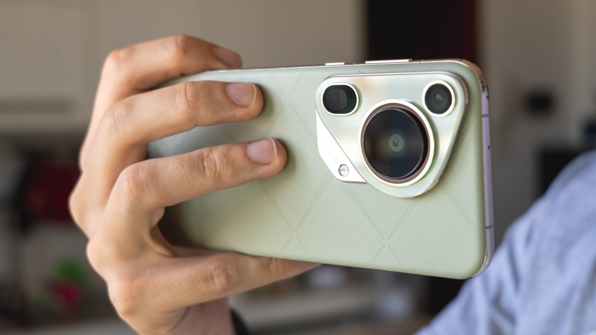 Migliori smartphone per fotografare (dicembre 2024) - Tom's Hardware