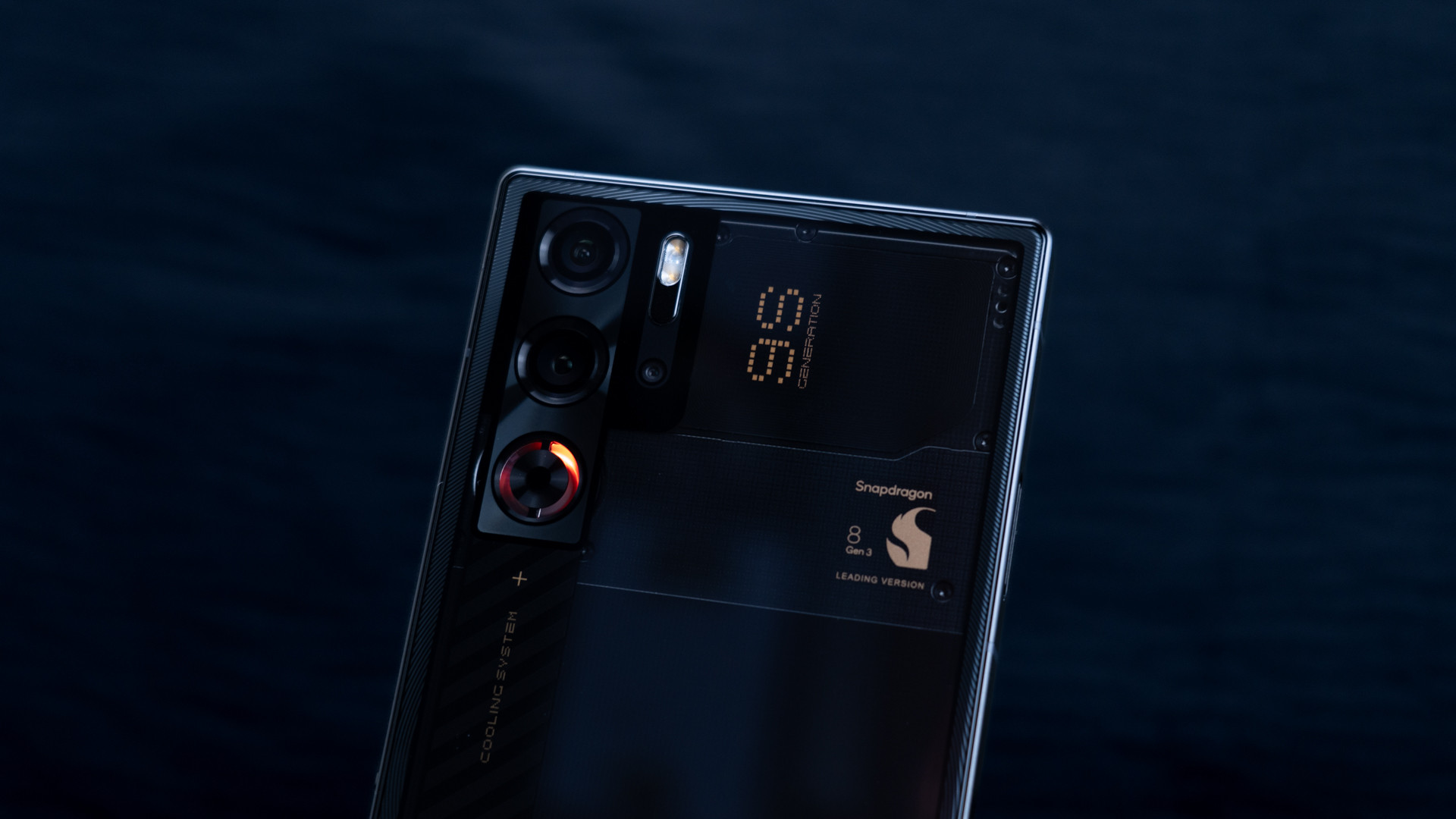 Come scegliere uno smartphone da gaming?