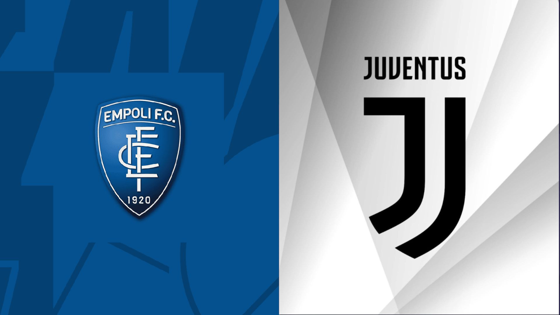 √"DIRETTA/LIVE"🔰++EmpoliJuventus in diretta gratis