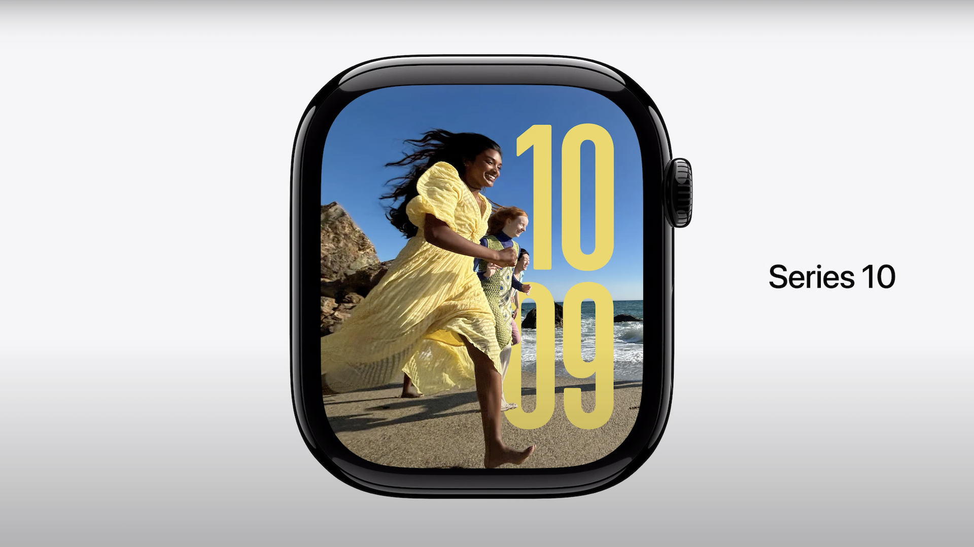 Apple Watch salva una vita aiutando a scovare cancro precoce