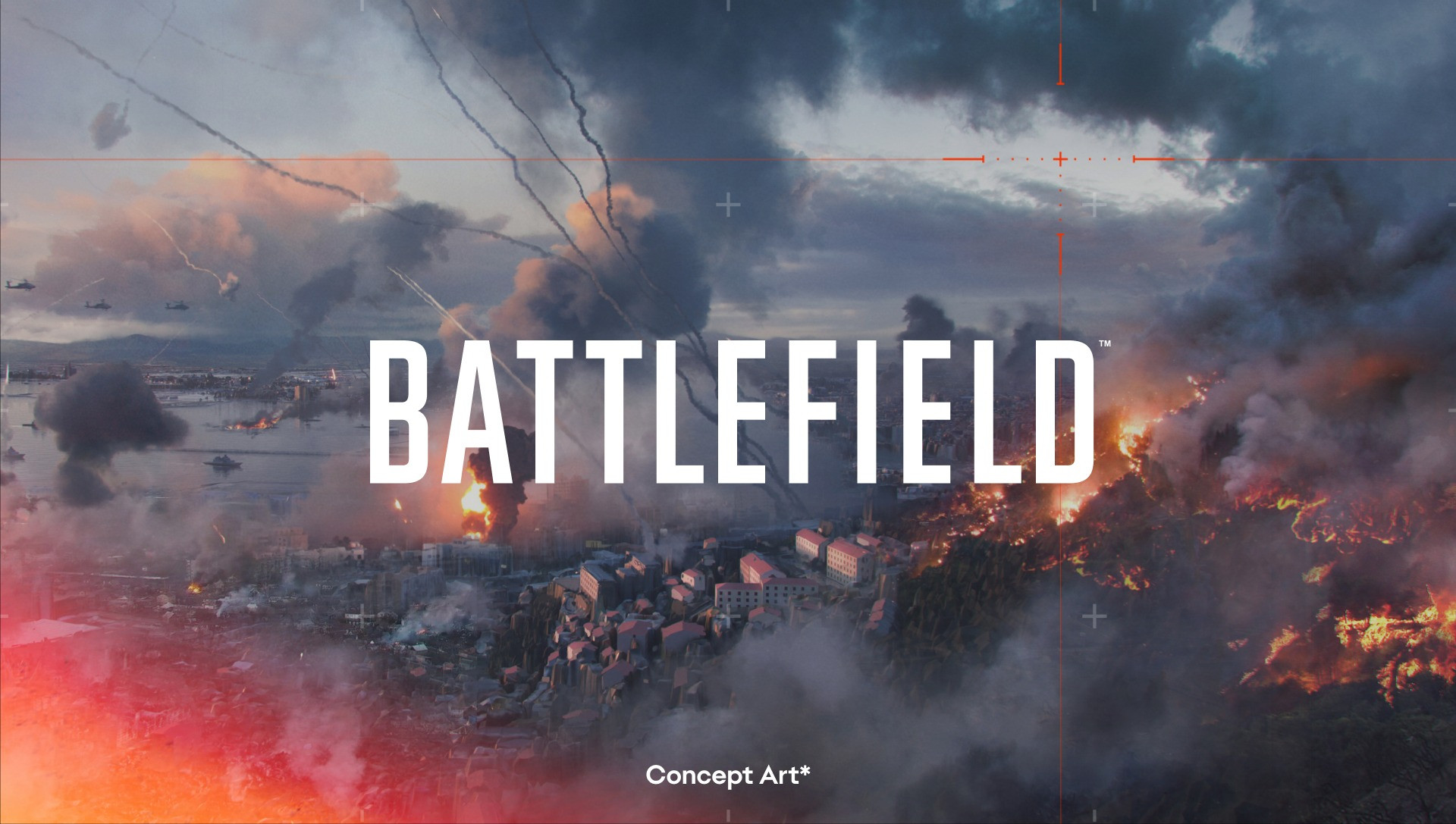 Battlefield 6 verrà svelato molto presto: ecco quando uscirà ufficialmente