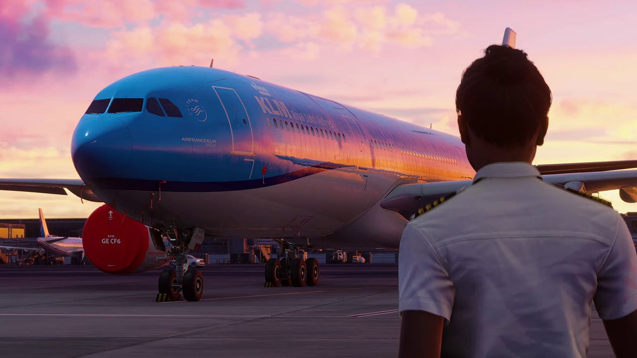 Microsoft Flight Simulator 2024, ecco gli attesi requisiti PC (ideali 64 GB di RAM!) Tom