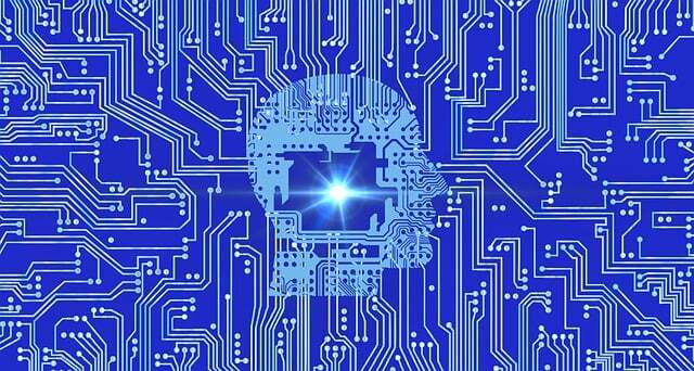 CAPTCHA: Addio o Arrivederci? L'IA Insegna ai Bot a Fare i Furbi 🤯 6 imageH5mHs7