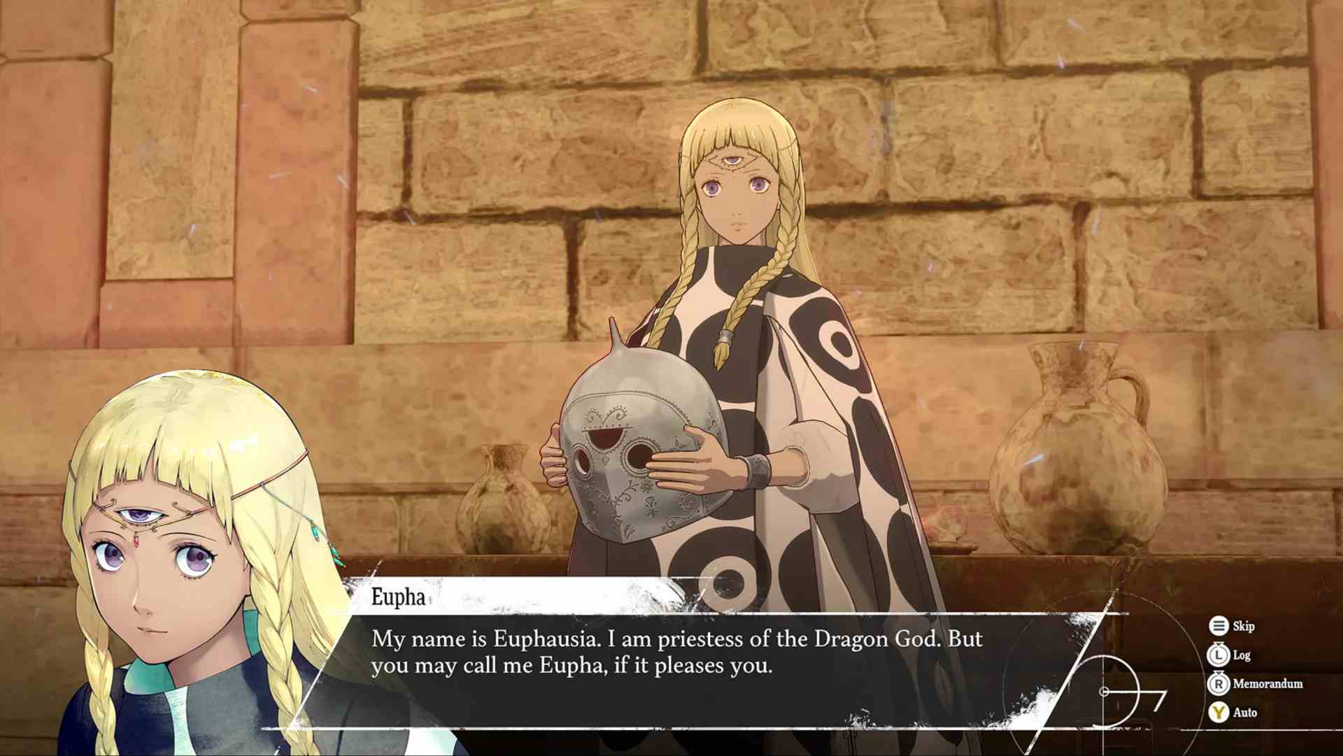 Metaphor ReFantazio guida ai seguaci Tom's Hardware