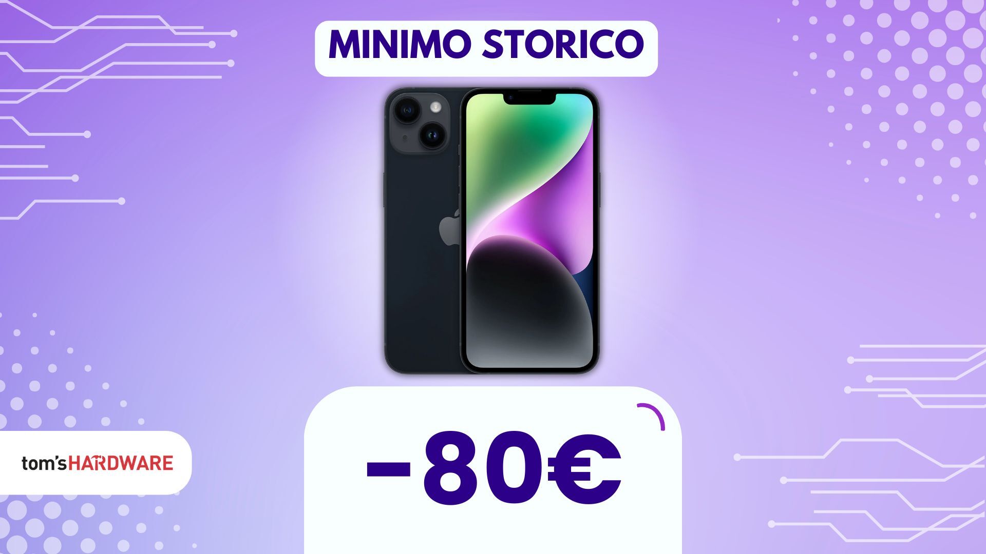 Dagli smartphone agli elettrodomestici con MediaWorld 20 rate a TASSO