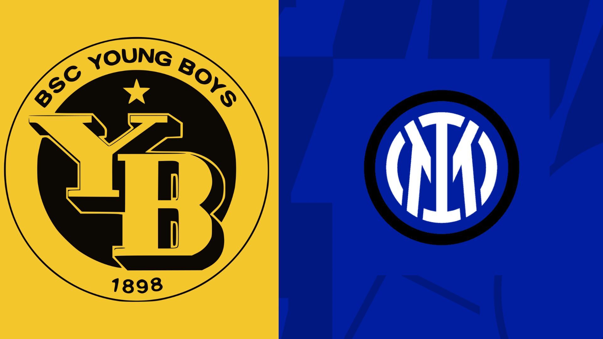 Dove vedere young boys inter in tv e streaming tom s hardware