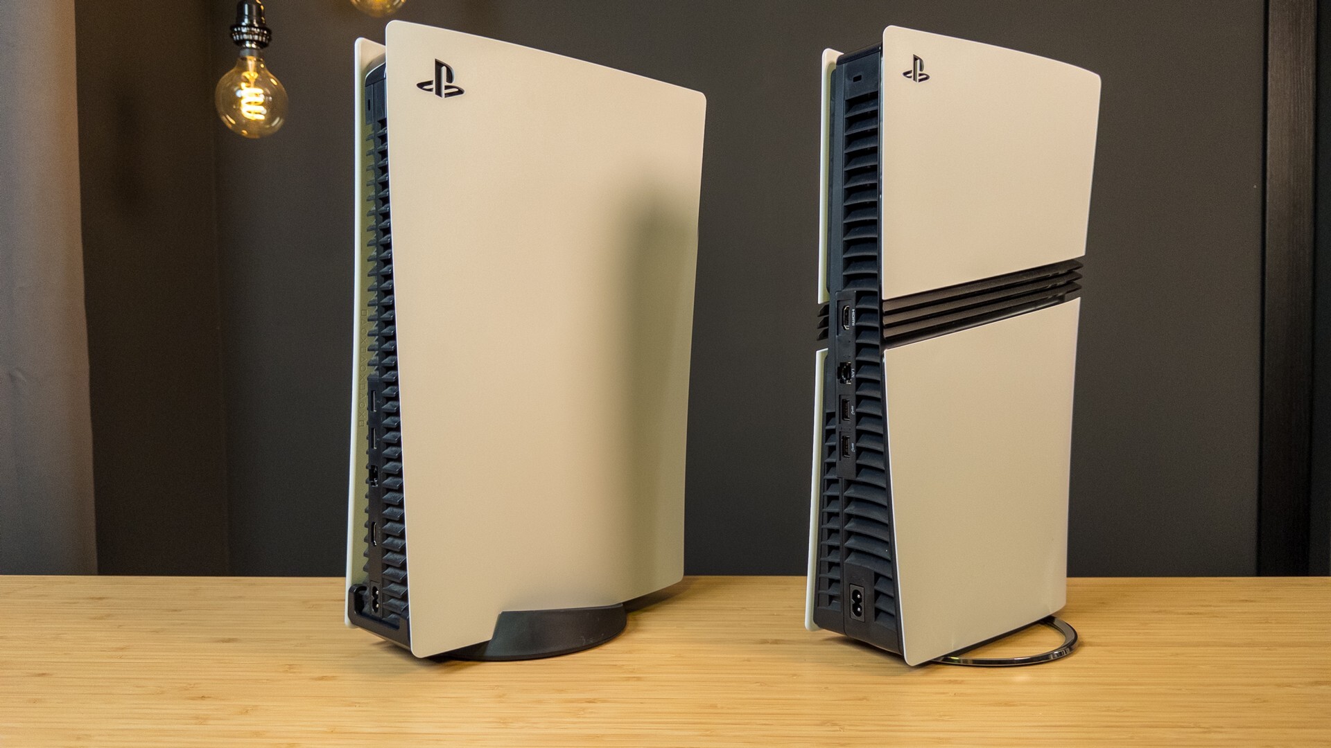 Sony ha venduto 77,8 milioni di PS5, ma teme i dazi di Trump