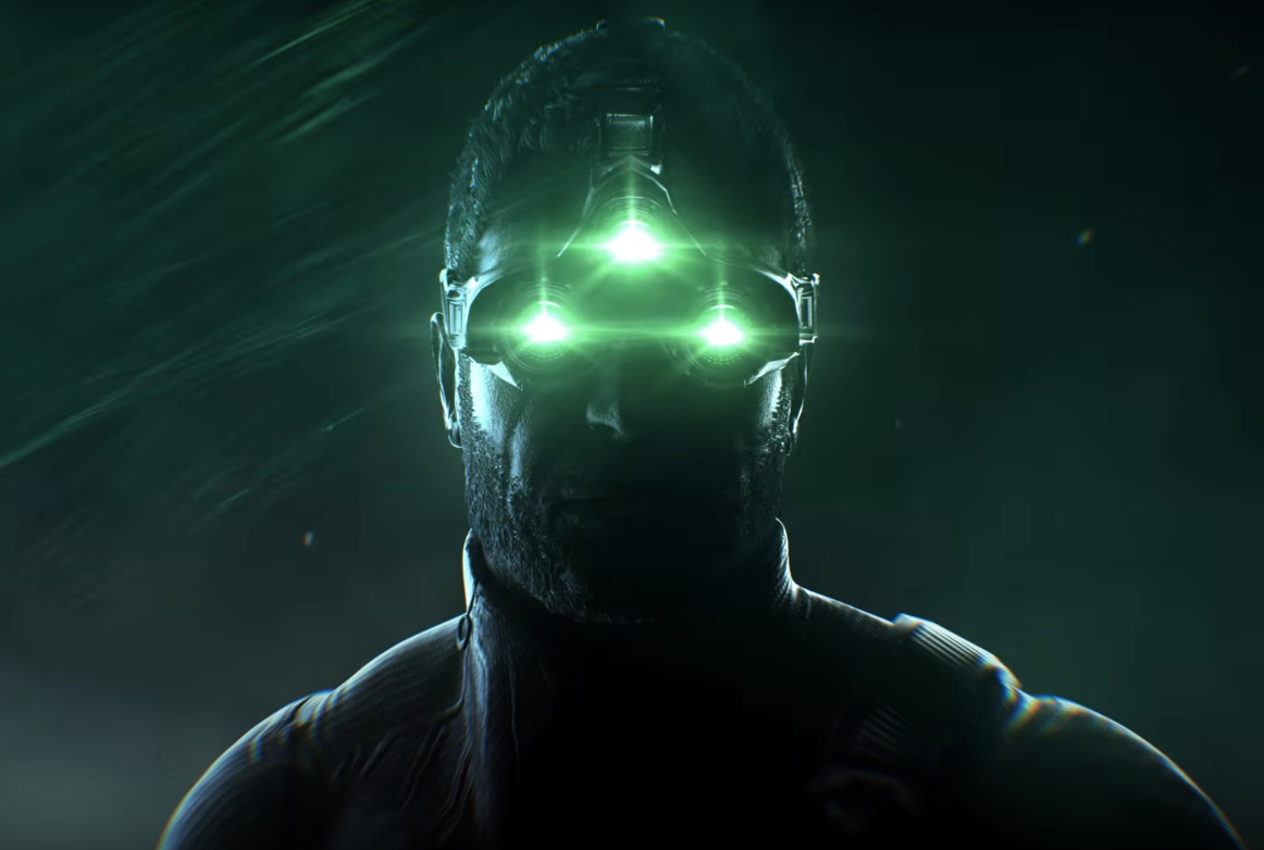 Ubisoft rimanda tutti i suoi progetti più importanti, è piena crisi?