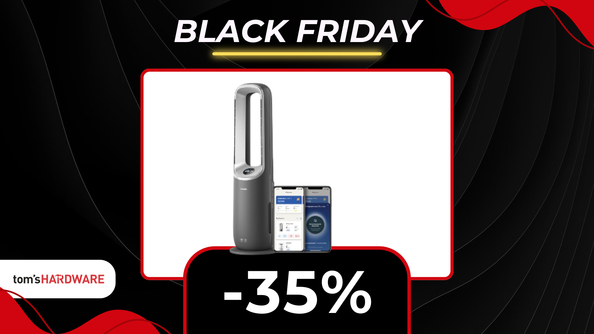 philips air performer 3 in 1