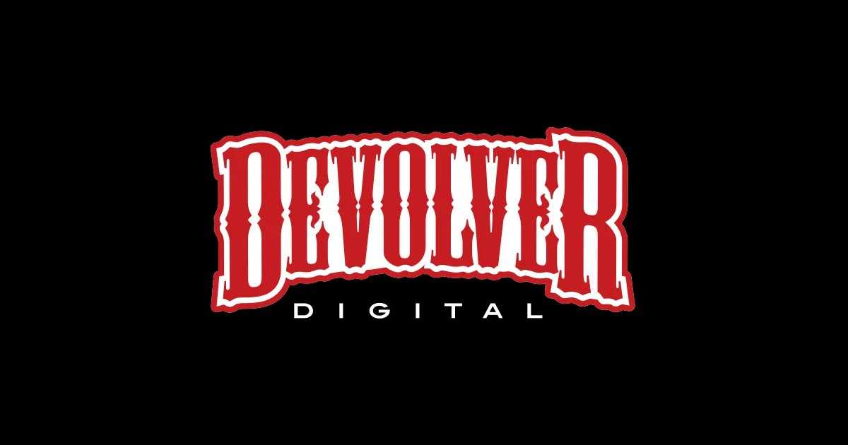 Devolver farà uscirà un gioco il giorno di GTA 6: "Non ci scapperete"