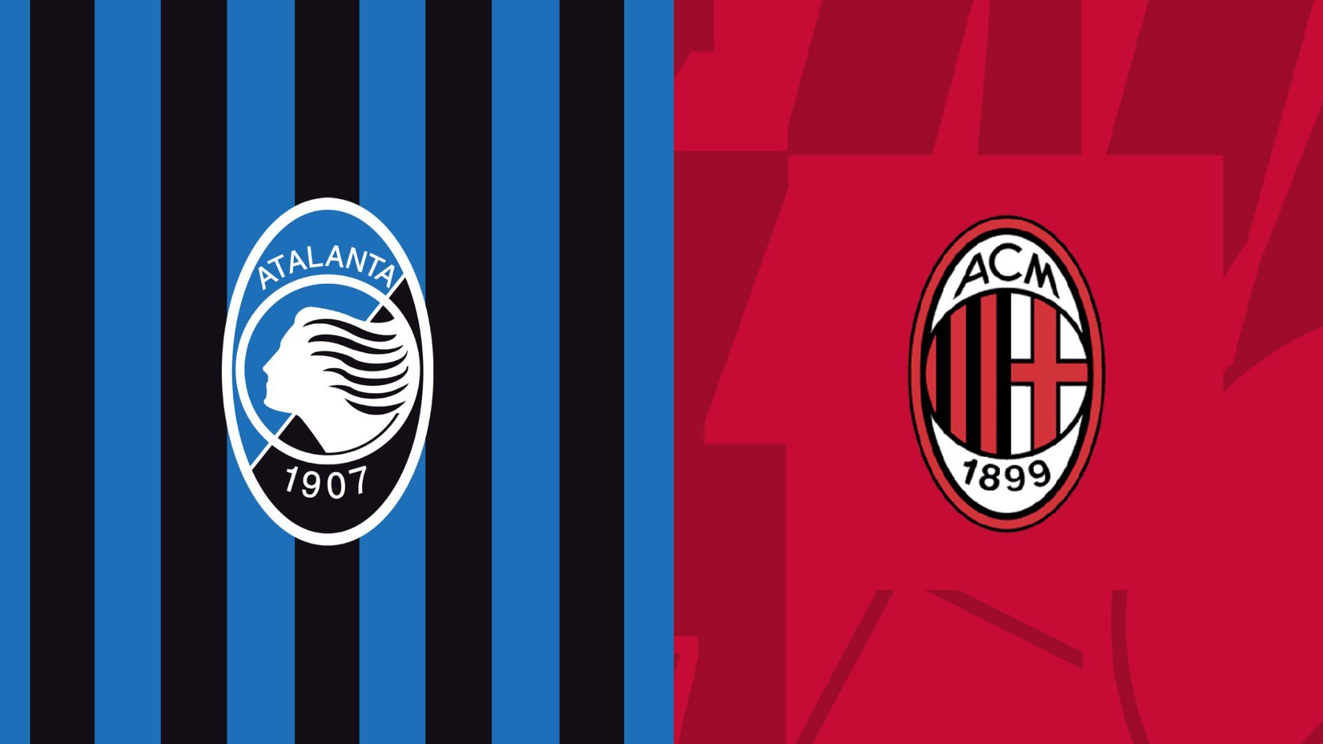 dove-vedere-atalanta-milan-tv-streaming-offerta-5122024-copertina.jpg
