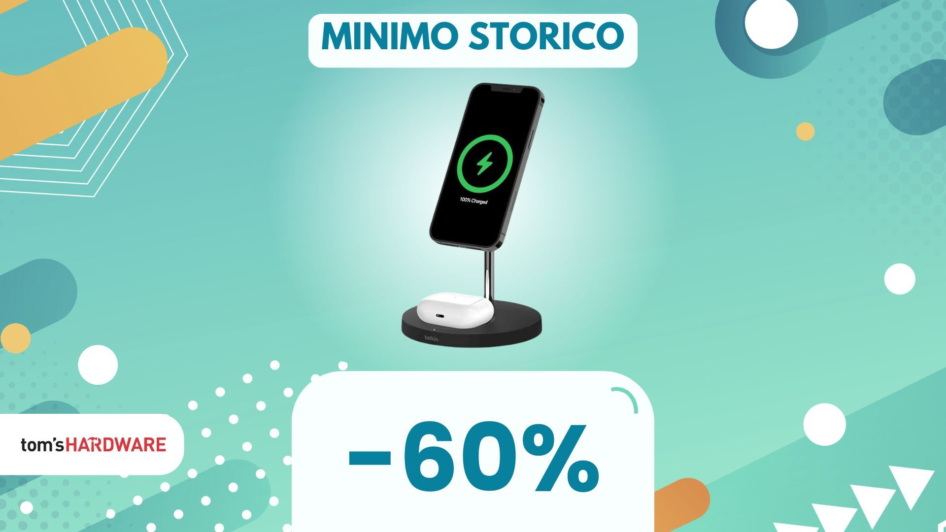 Q2 E-Cig Power Caricabatterie 18650 2 Slot - Foto 7