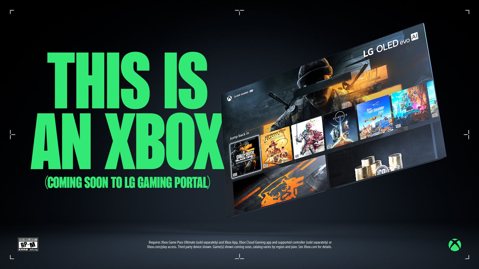 PC Game Pass, nessuno si vuole abbonare (ma il potenziale di crescita c ...