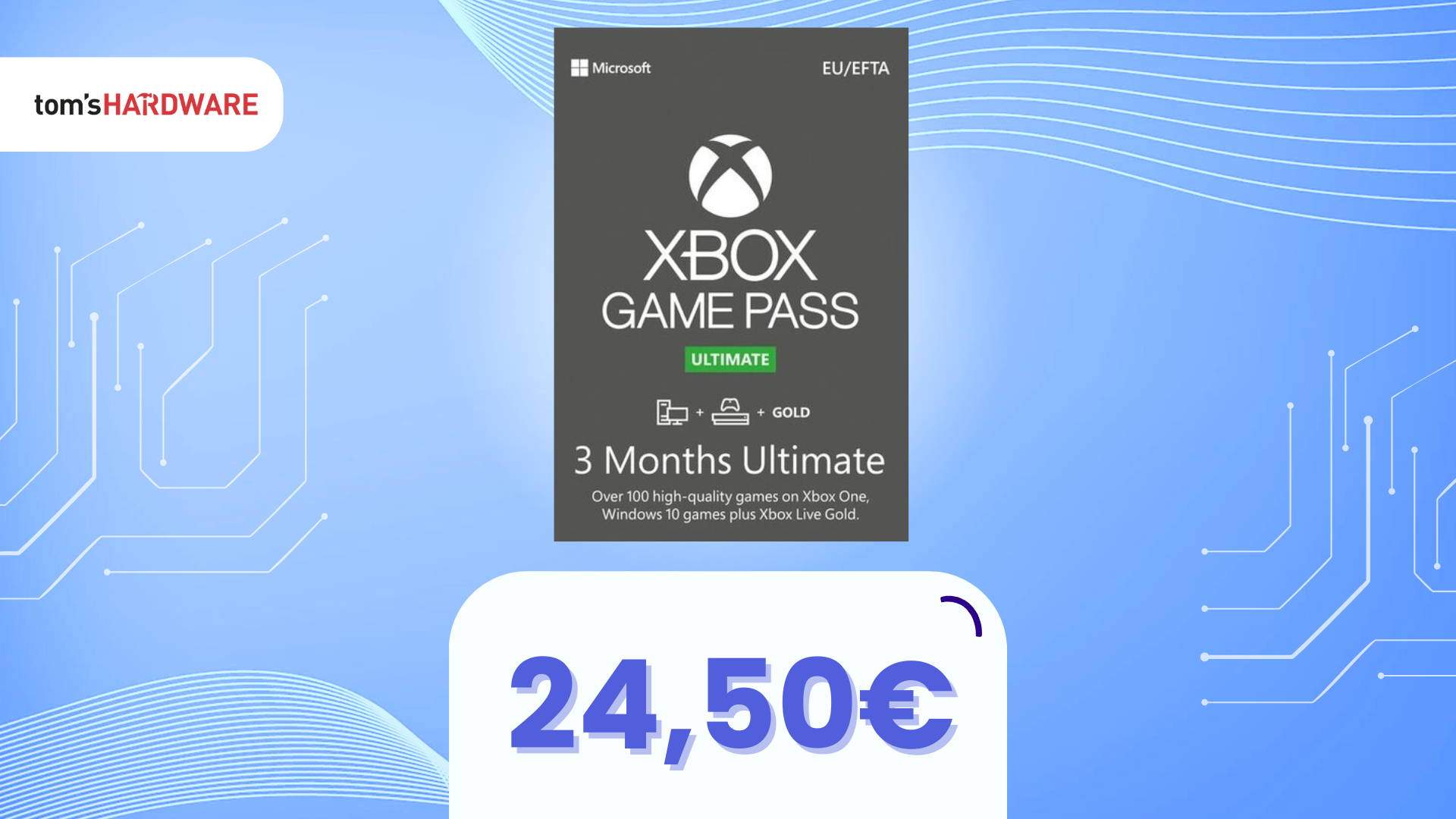 Buy Xbox Game Pass Ultimate - 1 Month XBOX/ Windows CD Key  NON Stackable Us - Foto 5