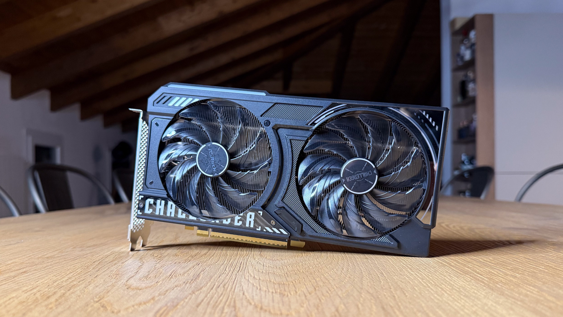 Spunta una Arc B580 con 24GB di RAM: perfetta per l’IA