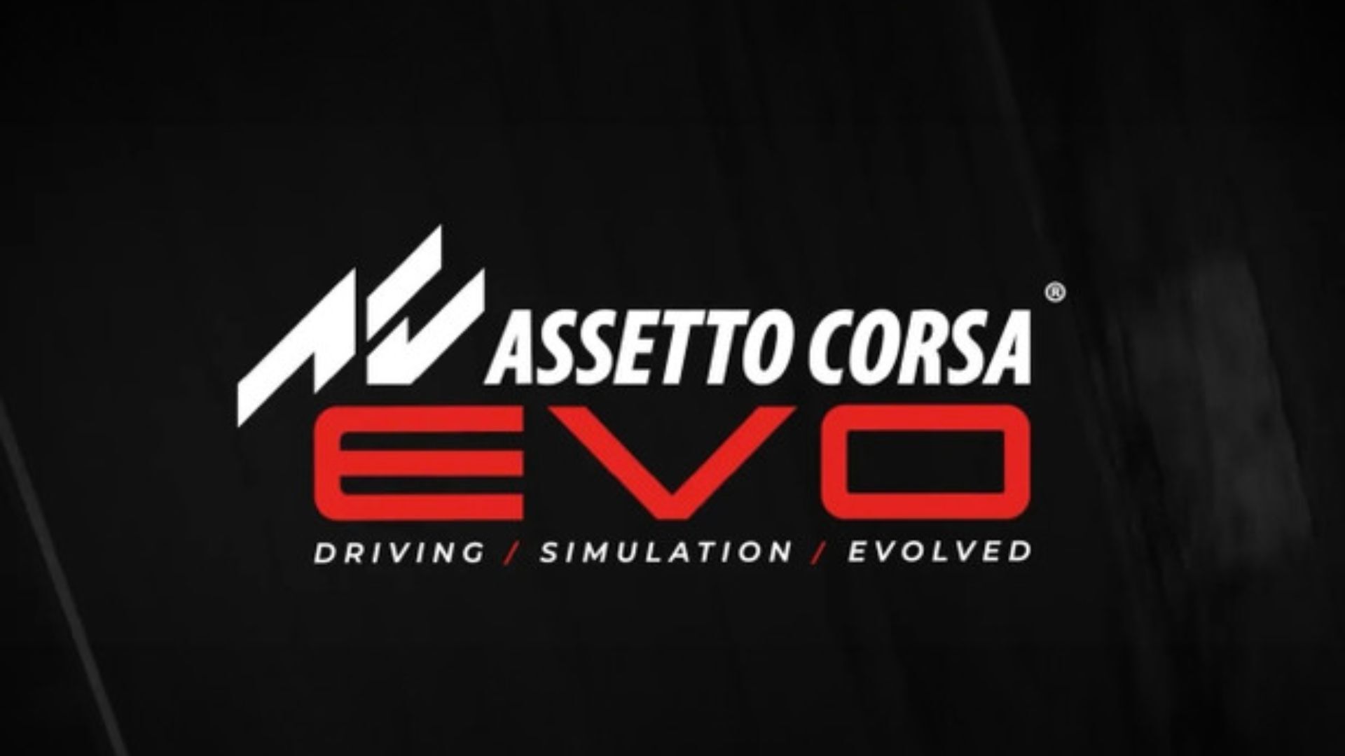 Assetto Corsa Evo guida le supercar a 22€ con l