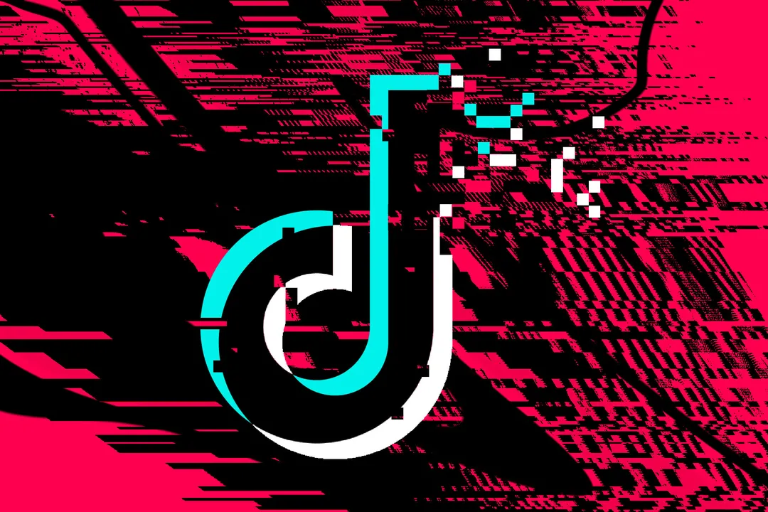 TikTok multata di 530 milioni per violazione della privacy