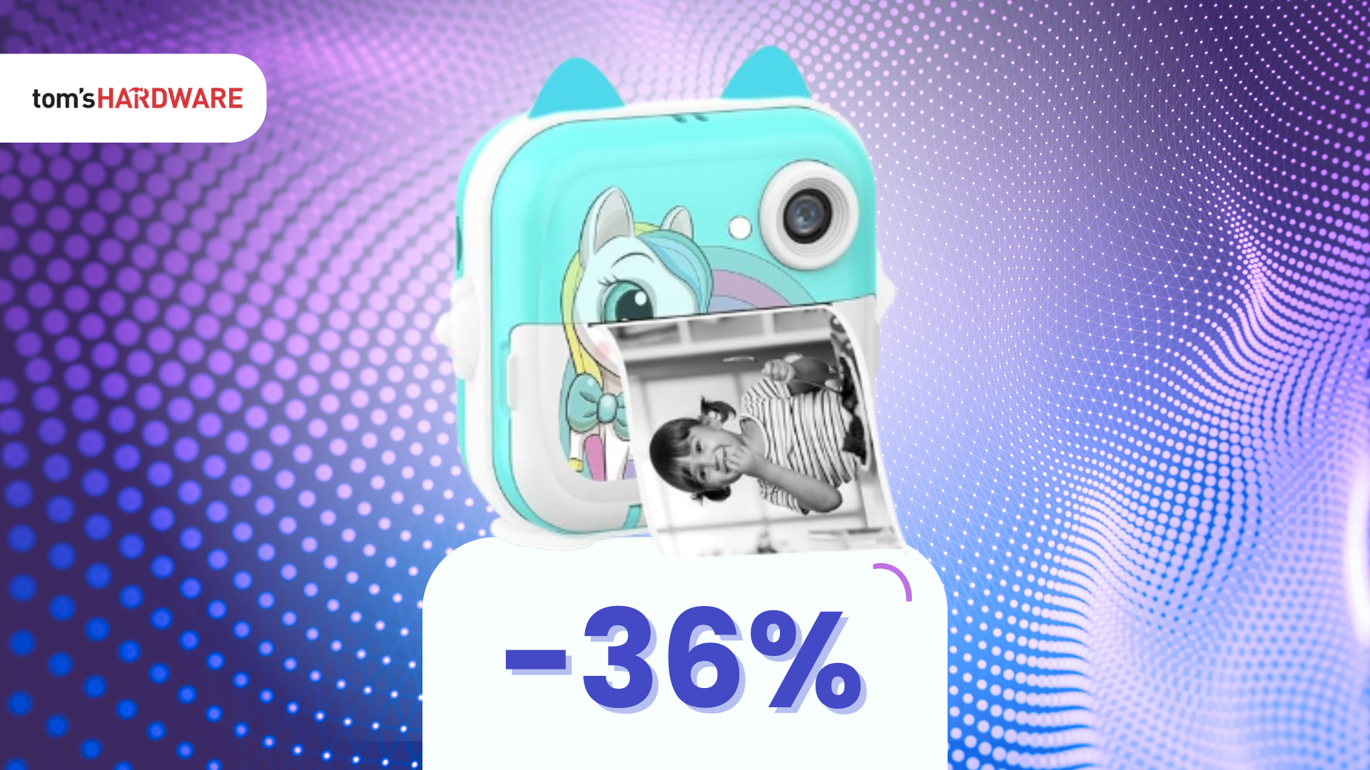 Polaroid Macchina Fotografica Istantanea Now+ Gen 2v9077 White | Comet