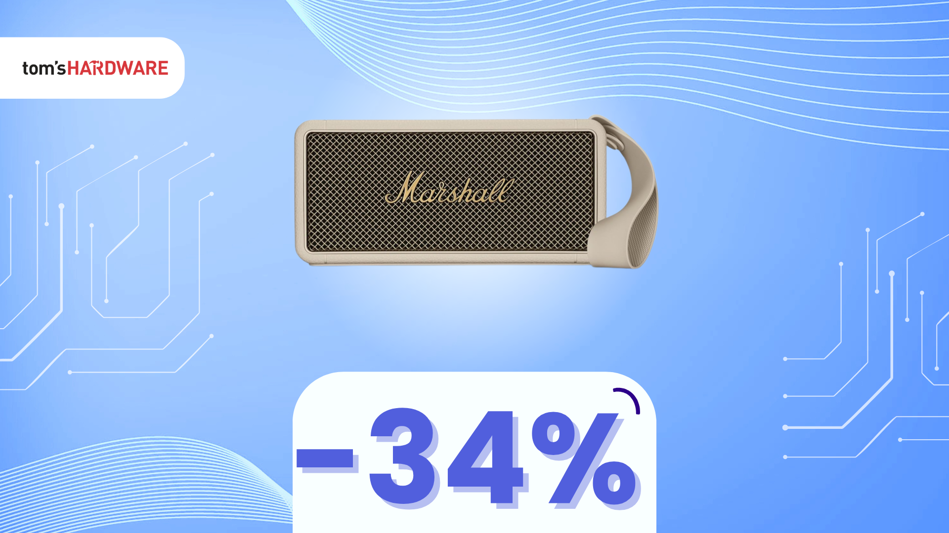 MACKIE Custodia Per Altoparlanti DLM12 - Foto 7