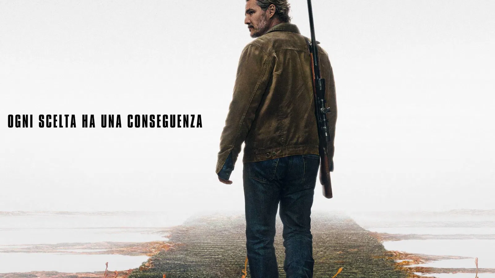 The Last of Us: dopo "quella" scena i fan vogliono abbandonare la serie