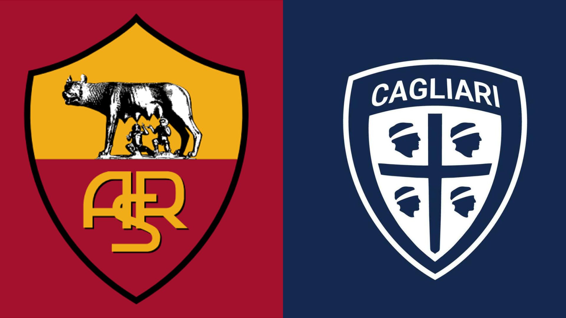 Dove vedere Roma - Cagliari in TV e streaming - Tom's Hardware