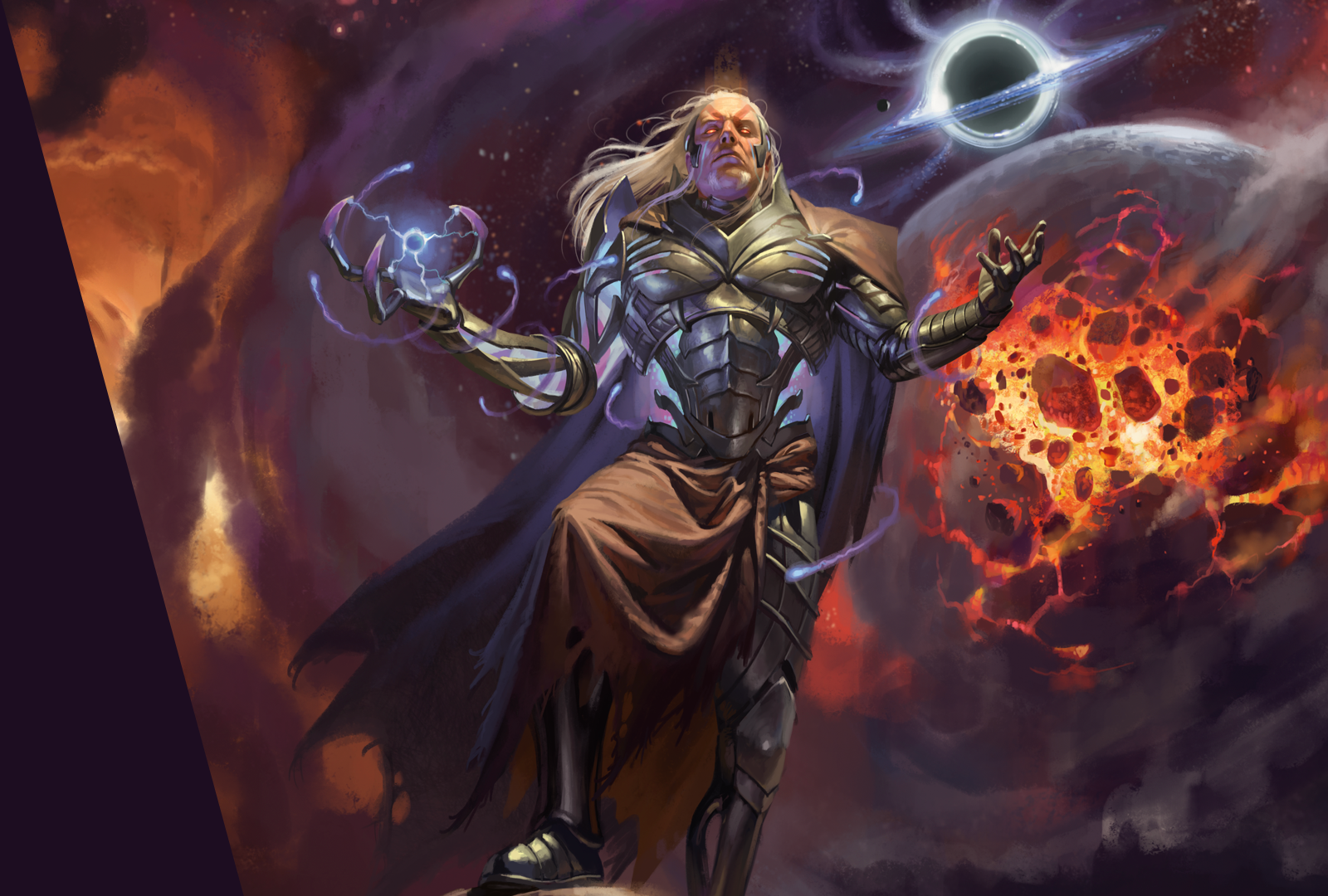 Magic the Gathering Phyrexian Hulk - Carcassa di Phyrexia - [M13] [NM] [Foil] 296202849 257142
