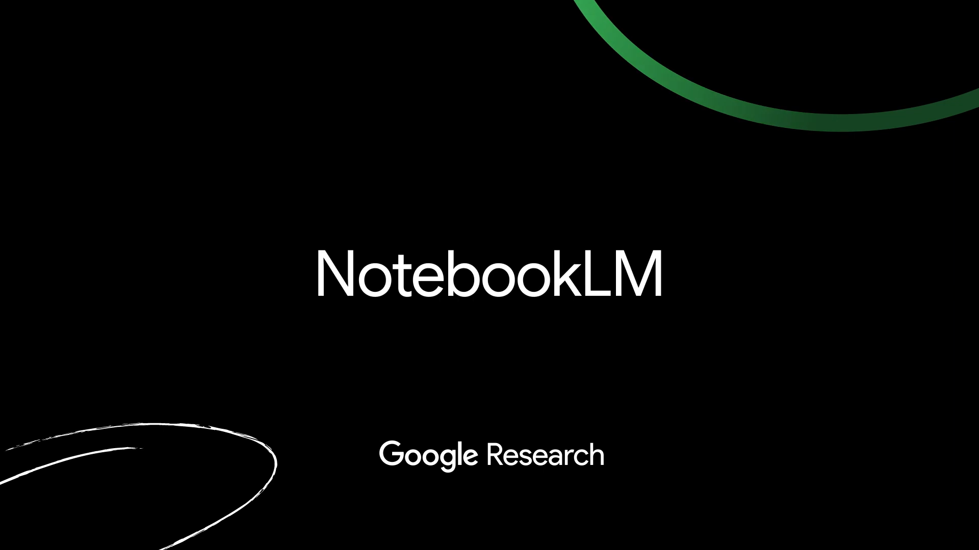 NotebookLM sbarca finalmente sugli smartphone Android e iOS