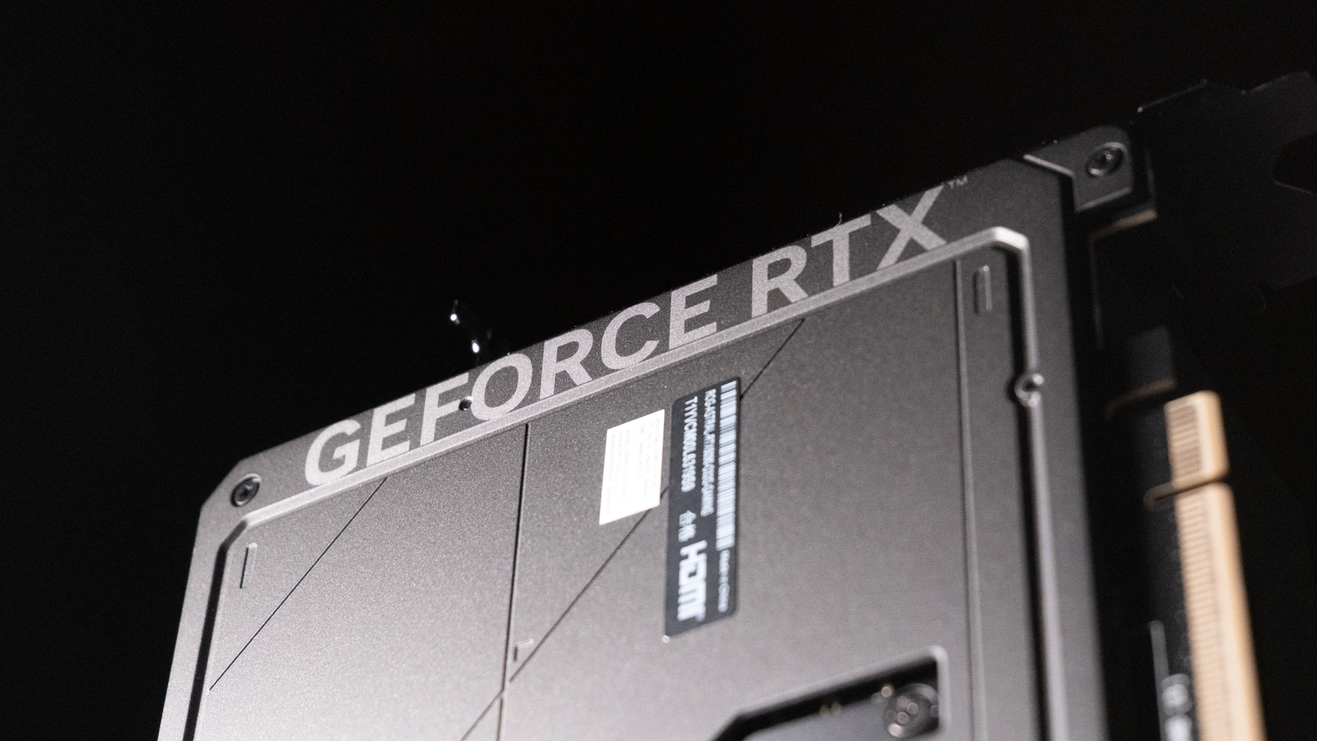 NVIDIA reintroduce PhysX su RTX 50
