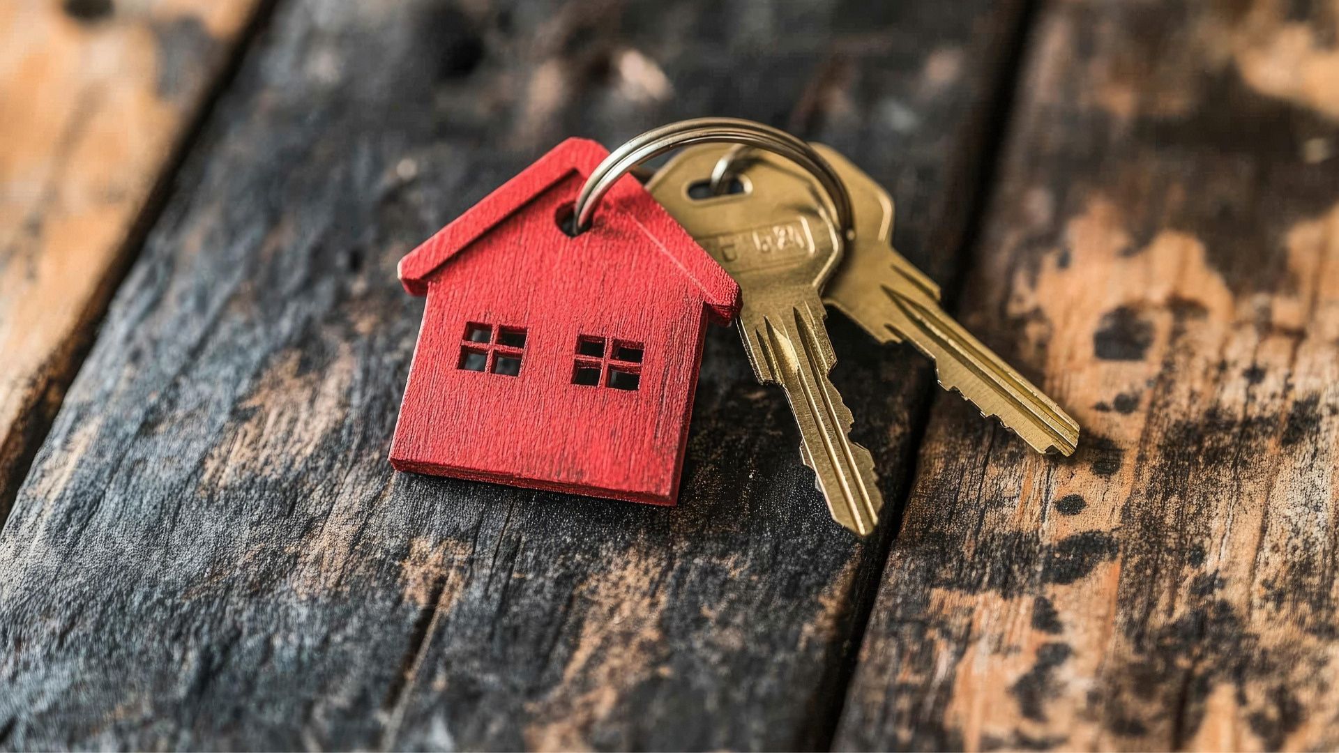 Come proteggere casa mentre sei in vacanza