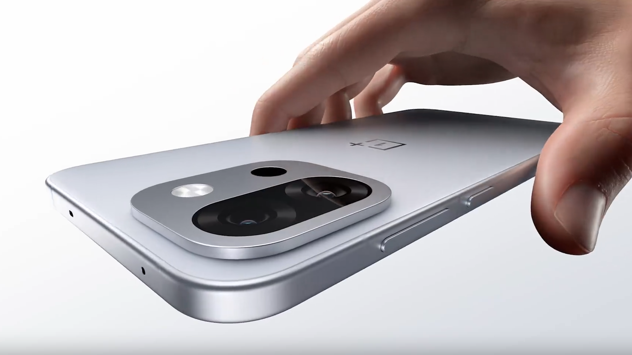 OnePlus 15 sarà finalmente di nuovo un vero flagship killer? - Tom's ...