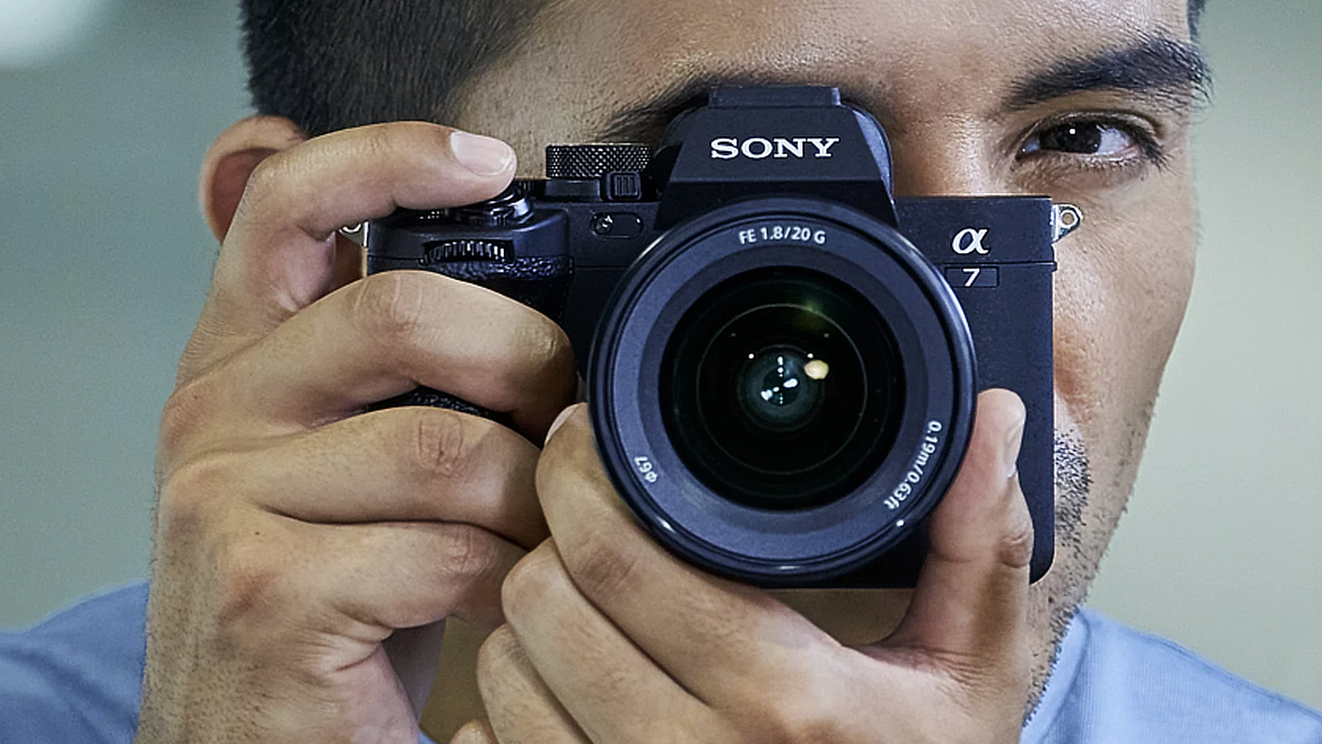 Fotocamere digitali nel 2025, ha senso acquistarle?