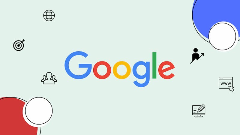 Altro che Black Mirror, Google entra nel mondo del cinema con propaganda pro-tech