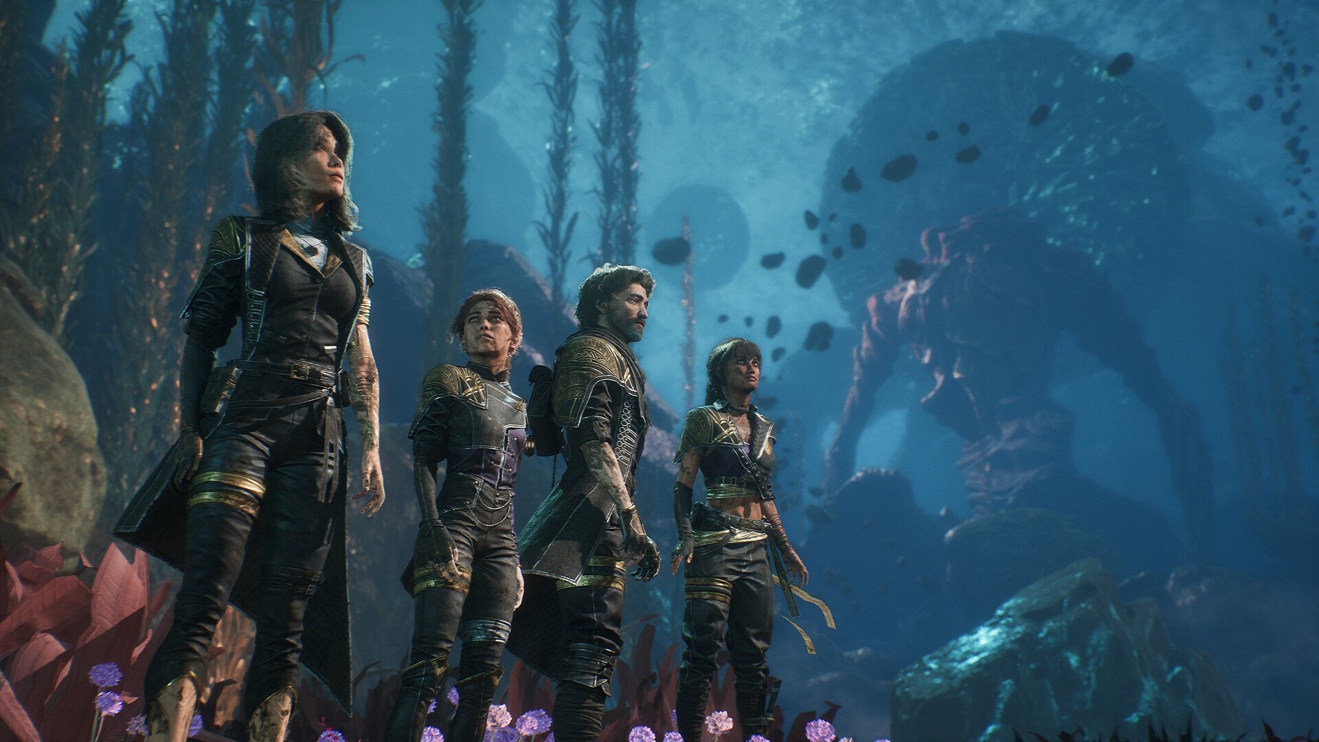 Clair Obscur: Expedition 33 avrà un DLC? Si accendono le speranze