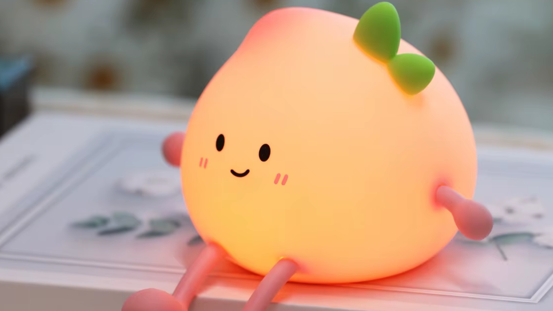 Offerte AliExpress: le migliori della settimana!