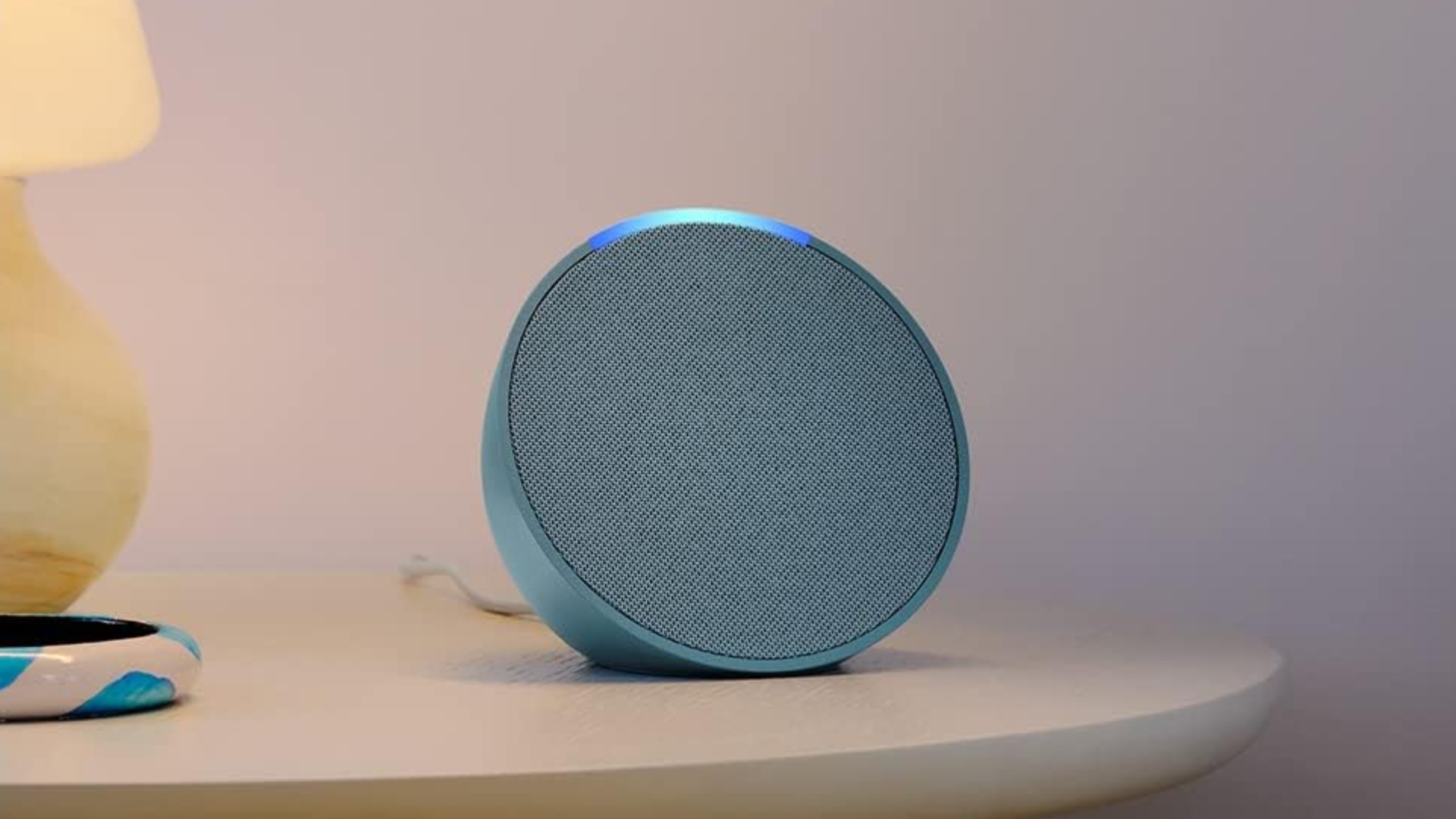 5 altoparlanti Echo per 5 stili di vita: scegli quello perfetto per te!