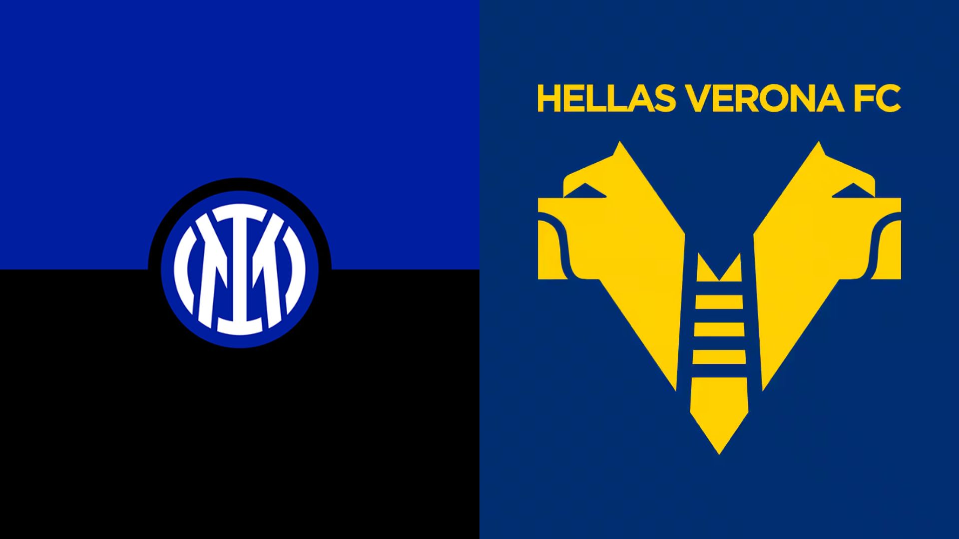 Dove vedere Inter - Verona in TV e streaming