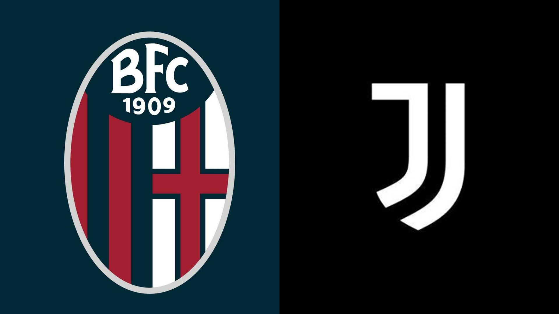 Dove vedere Bologna - Juventus in TV e streaming