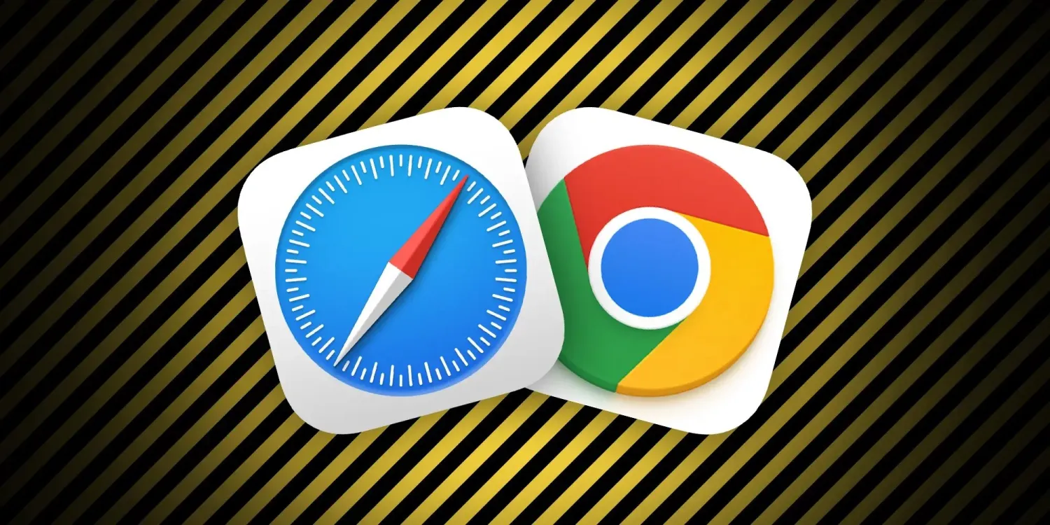 Come i browser combattono il phishing con la psicologia